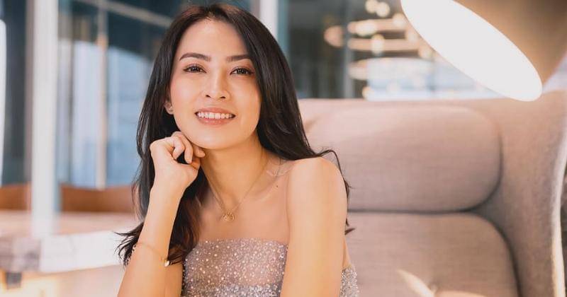 Instagram.com/linapriscilla